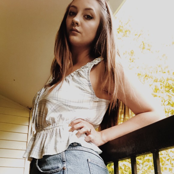 taylerstyle